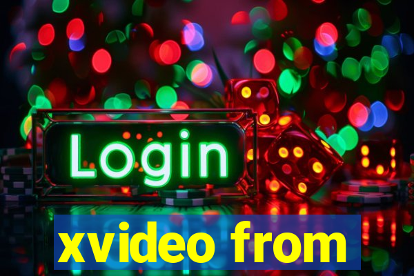 xvideo from